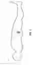 Fig. 02 - ENDOTHERMIC SPONGE