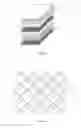 Fig. 02 - Multilayer-structure absorbent core for nursing pad, and method for preparing absorbent core