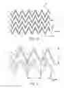 Fig. 05 - Wearable article with outwardmost layer of multicomponent fiber nonwoven providing enhanced mechanical features
