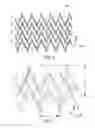 Fig. 07 - Wearable article with outwardmost layer of multicomponent fiber nonwoven providing enhanced mechanical features