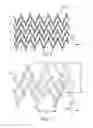 Fig. 08 - Wearable article with outwardmost layer of multicomponent fiber nonwoven providing enhanced mechanical features