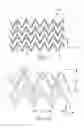 Fig. 09 - Wearable article with outwardmost layer of multicomponent fiber nonwoven providing enhanced mechanical features