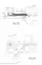 Fig. 18 - Wearable article with outwardmost layer of multicomponent fiber nonwoven providing enhanced mechanical features
