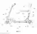 Fig. 02 - Motorized vehicle