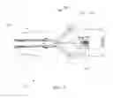 Fig. 06 - Motorized vehicle