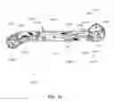 Fig. 44 - Motorized vehicle