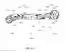 Fig. 45 - Motorized vehicle