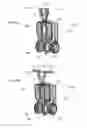 Fig. 49 - Motorized vehicle
