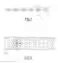 Fig. 02 - Device, strap and garment for treating skin and subcutaneous tissue disorders and for repairing sports injury, and method for making same