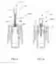 Fig. 09 - Liquid drug transfer devices