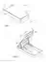 Fig. 02 - THREE AND FOUR WAY PILL CUTTER