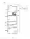 Fig. 02 - Versatile lighting system for dispensing cabinets