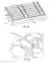 Fig. 07 - Versatile lighting system for dispensing cabinets
