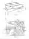 Fig. 08 - Versatile lighting system for dispensing cabinets