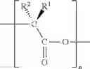 Fig. 02 - Self-standing cosmetic sheet