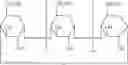 Fig. 03 - Self-standing cosmetic sheet