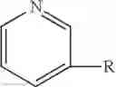 Fig. 04 - Self-standing cosmetic sheet