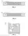Fig. 02 - IMPLANTABLE DEVICE FOR CONTROLLED DRUG DELIVERY