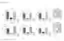Fig. 22 - Peptide conjugated particles for the treatment of allergy