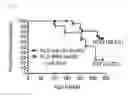 Fig. 28 - Peptide conjugated particles for the treatment of allergy