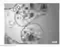 Fig. 01 - Dosage form comprising an active ingredient and a plurality of solid porous microcarriers