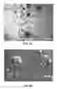 Fig. 08 - Dosage form comprising an active ingredient and a plurality of solid porous microcarriers