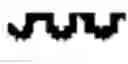 Fig. 02 - COMPOSITIONS AND METHODS FOR TREATING MOOD DISORDERS OR SKIN DISEASE OR DAMAGE