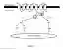 Fig. 04 - Histamine balance restoration methods