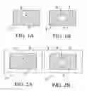 Fig. 02 - Apparatus and methods for preventing or treating failure of hemodialysis vascular access and other vascular grafts