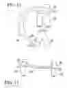 Fig. 08 - Apparatus and methods for preventing or treating failure of hemodialysis vascular access and other vascular grafts