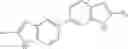 Fig. 02 - Compounds for the treatment of associated disease