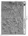 Fig. 07 - TOPICAL RETINOID FORMULATIONS, PROCESSES FOR MAKING AND METHODS OF USE