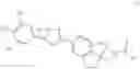 Fig. 02 - Spirocyclic isoxazoline parasiticidal combinations