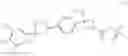 Fig. 07 - Spirocyclic isoxazoline parasiticidal combinations