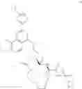 Fig. 02 - COMBINATION OF A MACROCYCLIC PROTEASE INHIBITOR OF HCV, A NON-NUCLEOSIDE HCV INHIBITOR AND RITONAVIR