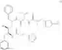 Fig. 04 - COMBINATION OF A MACROCYCLIC PROTEASE INHIBITOR OF HCV, A NON-NUCLEOSIDE HCV INHIBITOR AND RITONAVIR