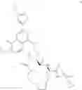 Fig. 05 - COMBINATION OF A MACROCYCLIC PROTEASE INHIBITOR OF HCV, A NON-NUCLEOSIDE HCV INHIBITOR AND RITONAVIR