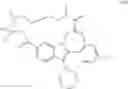 Fig. 10 - COMBINATION OF A MACROCYCLIC PROTEASE INHIBITOR OF HCV, A NON-NUCLEOSIDE HCV INHIBITOR AND RITONAVIR