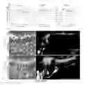 Fig. 09 - Treating Hearing Loss
