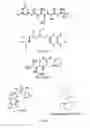 Fig. 11 - Treating Hearing Loss