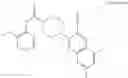 Fig. 35 - Methods and compositions for stimulating neurogenesis and inhibiting neuronal degeneration