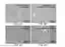 Fig. 03 - METHODS AND MATERIALS FOR REDUCING RETICULOENDOTHELIAL SYSTEM CLEARANCE OF PARTICLES FROM A SUBJECT