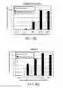 Fig. 06 - METHODS AND MATERIALS FOR REDUCING RETICULOENDOTHELIAL SYSTEM CLEARANCE OF PARTICLES FROM A SUBJECT