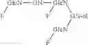 Fig. 151 - GLYCAN COMPOSITIONS, PROCESSES FOR PREPARING THE SAME AND THEIR USES AS A DRUG