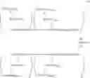 Fig. 166 - GLYCAN COMPOSITIONS, PROCESSES FOR PREPARING THE SAME AND THEIR USES AS A DRUG