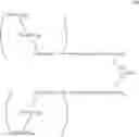 Fig. 167 - GLYCAN COMPOSITIONS, PROCESSES FOR PREPARING THE SAME AND THEIR USES AS A DRUG