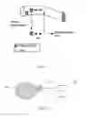 Fig. 02 - METHOD TO IMPROVE PHARMACOKINETICS OF DRUGS