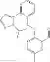 Fig. 45 - 1:1 adducts of sickle hemoglobin