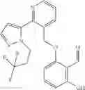 Fig. 49 - 1:1 adducts of sickle hemoglobin