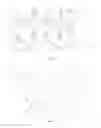 Fig. 07 - Crosslinked polymer nano-assemblies and uses thereof